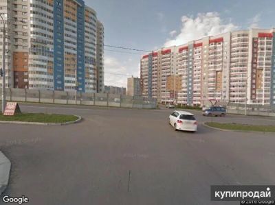Лот: 11578117. Фото: 1. Квартира в Покровке мужества 18. Квартиры, студии