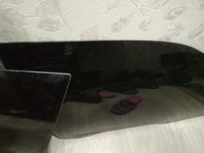 Лот: 11386682. Фото: 1. Стекла. Кузов