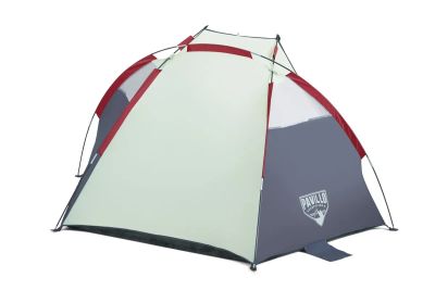Лот: 22371075. Фото: 1. Палатка пляжная Bestway Ramble... Палатки, тенты