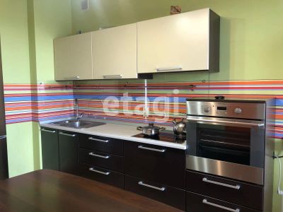 Лот: 25284708. Фото: 1. 2-комн. квартира , Красноярск... Квартиры, студии