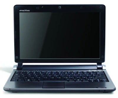 Лот: 3360671. Фото: 1. Продам нетбук eMachines 250-01G16i... Ноутбуки