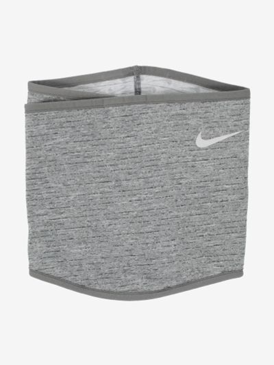 Лот: 22422272. Фото: 1. Гейтор Nike Therma Sphere, Серый. Другое (спортивная одежда)