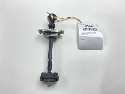 Лот: 25278606. Фото: 1. Ограничитель двери Honda Accord... Кузов