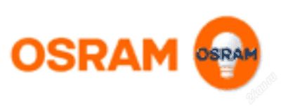Лот: 1596471. Фото: 1. люминесцентная лампа OSRAM 765... Другое освещение