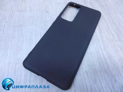 Лот: 19386735. Фото: 1. Чехол силиконовый Xiaomi 12 Red... Чехлы, бамперы