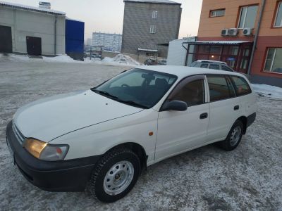 Лот: 17279949. Фото: 1. Автомобиль. Автомобили