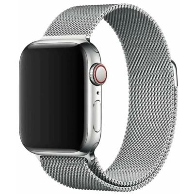 Лот: 22143207. Фото: 1. БРАСЛЕТ HOCO WA03 iWatch(42/44... Смарт-часы, фитнес-браслеты, аксессуары