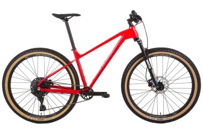 Лот: 24872570. Фото: 1. Горный велосипед Titan Racing... Велосипеды