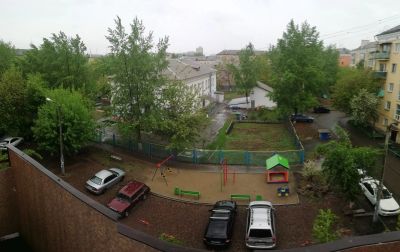 Лот: 15256940. Фото: 1. Квартира сдам. Квартиры, студии