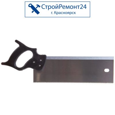 Лот: 25758659. Фото: 1. Пила для стусла по дереву Biber... Ручной инструмент