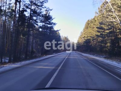 Лот: 25298324. Фото: 1. участок , СНТ Солнечная Поляна... Земельные участки
