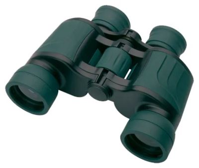 Лот: 4273449. Фото: 1. Бинокль "Gamo" 8-40 . Доставка... Другое (оптические приборы)