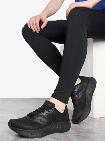 Лот: 25368694. Фото: 1. Кроссовки мужские Saucony Tide... Кеды, кроссовки, слипоны