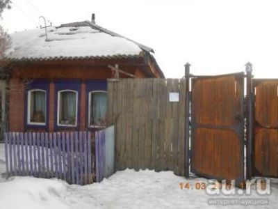 Лот: 13634939. Фото: 1. Продам квартиру на земле. 7 соток... Дома