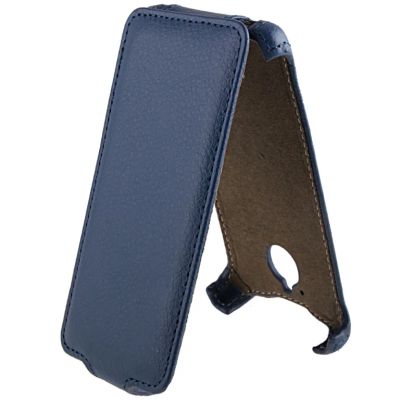 Лот: 3750945. Фото: 1. Флип-кейс Activ Leather для Sony... Чехлы, бамперы