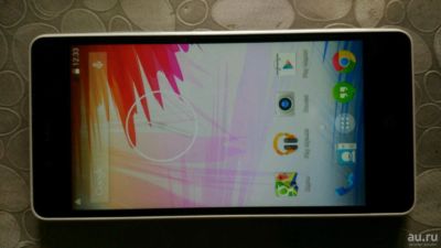 Лот: 9882055. Фото: 1. Highscreen ice 2. Смартфоны