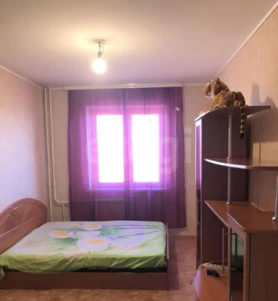 Лот: 25328493. Фото: 1. 1-комн. квартира , Красноярск... Квартиры, студии