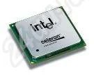 Лот: 382307. Фото: 1. 2 проца одним лотом s478 celeron... Процессоры