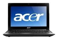 Лот: 3293156. Фото: 1. НЕТтбук Acer. Ноутбуки