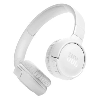 Лот: 24431589. Фото: 1. Беспроводные наушники JBL Tune... Наушники, гарнитуры