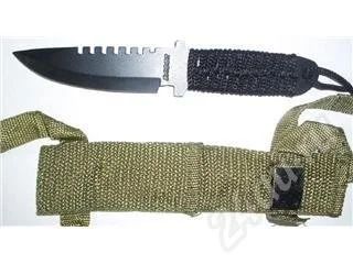Лот: 49168. Фото: 1. Небольшой нож saber 6. Красноярск