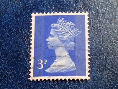 Лот: 25880988. Фото: 1. - Марки для Вашей коллекции. лот... Марки