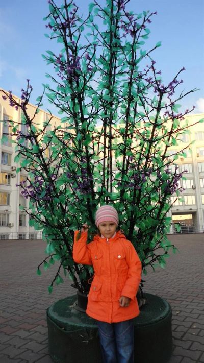 Лот: 3228044. Фото: 1. куртка демисизонка. Верхняя одежда