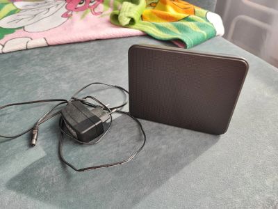 Лот: 20357207. Фото: 1. Wi‑Fi роутер «билайн SmartBox... Маршрутизаторы (роутеры)