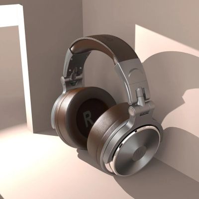 Лот: 18798566. Фото: 1. Наушники OneOdio DJ Studio Pro-30. Наушники, гарнитуры