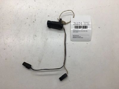 Лот: 20383653. Фото: 1. Проводка АКПП Toyota Corona Exiv... Трансмиссия