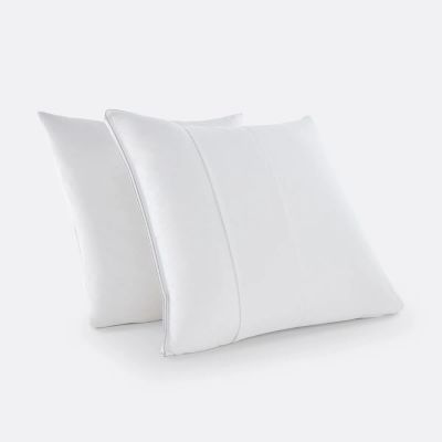 Лот: 24185734. Фото: 1. Чехлы LaRedoute. Другое (домашний текстиль)