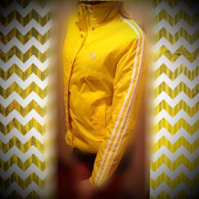 Лот: 3894976. Фото: 1. Adidas костюм!!!. Зимняя спортивная одежда