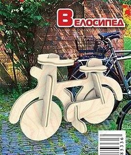 Лот: 2466174. Фото: 1. Мини конструкторы для детей от... Конструкторы