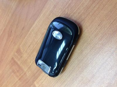 Лот: 3443457. Фото: 1. Телефон EVO x2 dualSIM, 2sim... Кнопочные мобильные телефоны