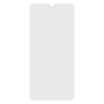 Лот: 24545682. Фото: 1. Защитное стекло Red Line для Oukitel... Защитные стёкла, защитные плёнки