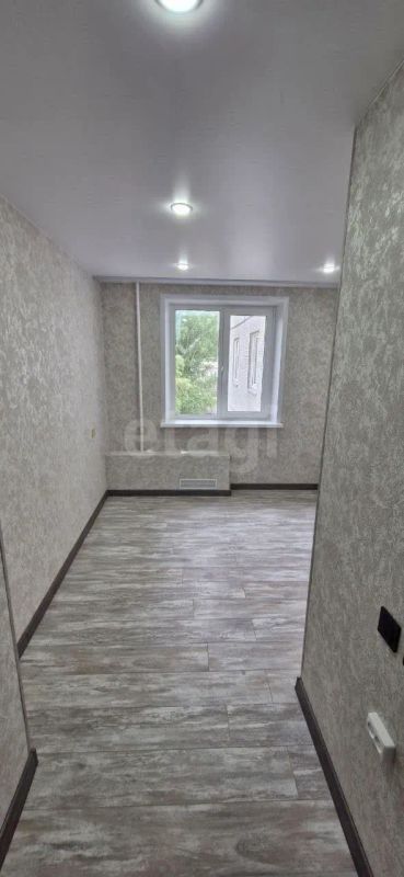 Лот: 25299412. Фото: 1. 1-комн. квартира , Красноярск... Квартиры, студии