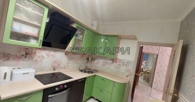Лот: 21088539. Фото: 1. Сдам 2-комн. улица Борисова, 40... Квартиры, студии