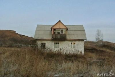 Лот: 3547922. Фото: 1. Земельный участок с Домом. Земельные участки
