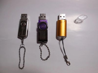 Лот: 6623643. Фото: 1. USB -флеш карты. USB-флеш карты