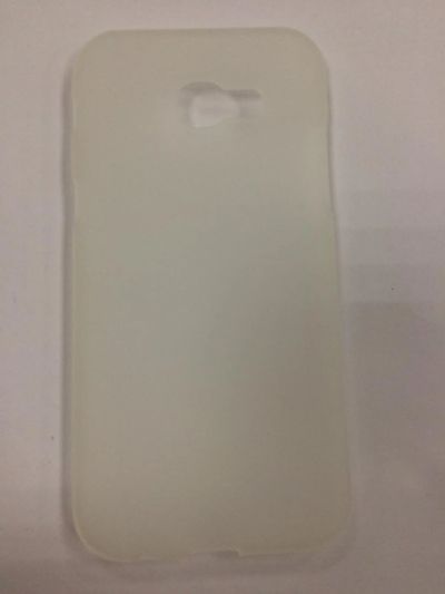 Лот: 9626876. Фото: 1. Чехол Samsung Galaxy A5 2017 A520F... Чехлы, бамперы