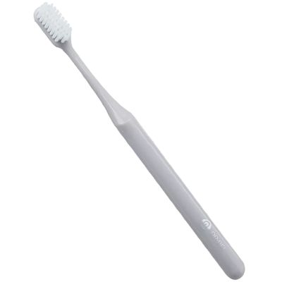 Лот: 20334778. Фото: 1. Зубная щетка Dr.Bei Toothbrush... Уход за полостью рта