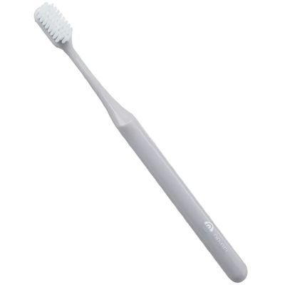 Лот: 20334778. Фото: 1. Зубная щетка Xiaomi Dr.Bei Toothbrush... Уход за полостью рта