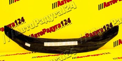 Лот: 18647354. Фото: 1. Мухобойка Toyota Town Ace (1996-2008... Другое (автохимия, масла, тюнинг)