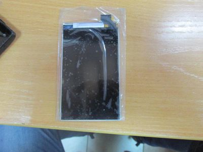 Лот: 10623028. Фото: 1. Дисплей Nokia Lumia 710 (RM-803... Дисплеи, дисплейные модули, тачскрины