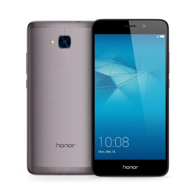 Лот: 15877923. Фото: 1. Куплю Honor 5C на запчасти. Смартфоны