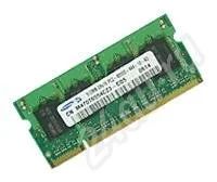 Лот: 724062. Фото: 1. Память SODIMM DDR2 1024MB PC6400... Оперативная память