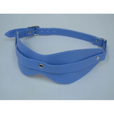 Лот: 19966758. Фото: 1. Маска Sitabella из натуральной... Игрушки