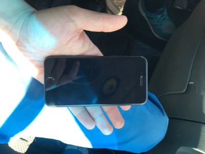 Лот: 17591316. Фото: 1. iPhone 8/256g. Смартфоны