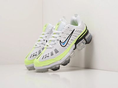 Лот: 18162178. Фото: 1. Кроссовки Nike Air VaporMax 360... Кеды, кроссовки, слипоны