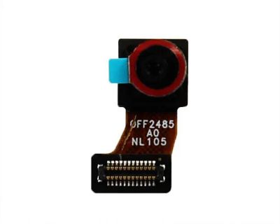 Лот: 22569147. Фото: 1. Камера передняя Xiaomi Redmi 10... Динамики, микрофоны